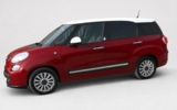 vehicle image #4