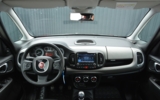 vehicle image #12