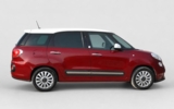 vehicle image #8
