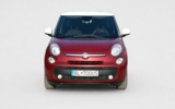 vehicle image #5