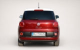 vehicle image #9