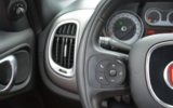 vehicle image #19
