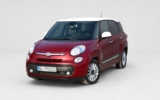 vehicle image #1