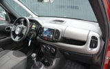 vehicle image #14