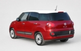 vehicle image #10