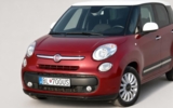 vehicle image #3