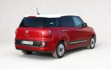 vehicle image #7