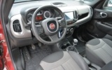 vehicle image #11
