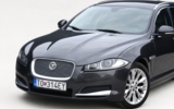vehicle image #7
