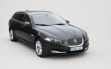 vehicle image #6
