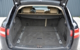 vehicle image #15