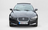 vehicle image #3