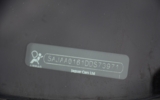 vehicle image #39