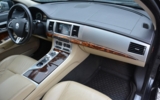 vehicle image #21