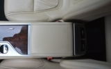 vehicle image #38