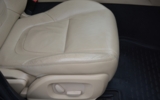 vehicle image #22