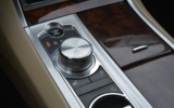vehicle image #29