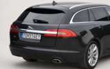 vehicle image #12
