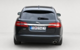 vehicle image #11