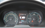 vehicle image #37