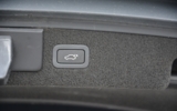 vehicle image #16