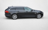 vehicle image #8