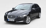 vehicle image #1