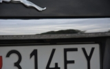 vehicle image #14