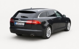 vehicle image #9
