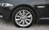 vehicle image #5