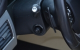 vehicle image #26