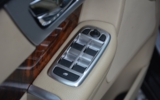 vehicle image #17