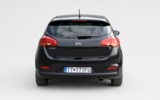 vehicle image #9
