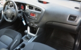 vehicle image #14