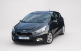 vehicle image #1