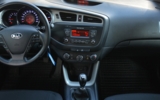vehicle image #15