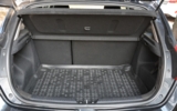vehicle image #11