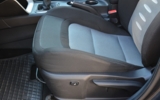 vehicle image #19