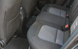vehicle image #17