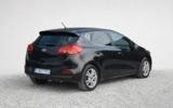 vehicle image #6