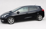 vehicle image #3