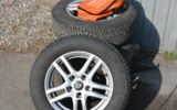 vehicle image #29