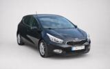 vehicle image #5