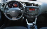 vehicle image #16