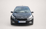 vehicle image #4