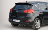 vehicle image #7