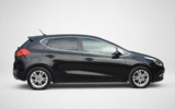 vehicle image #8
