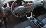 vehicle image #13