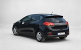 vehicle image #10