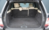 vehicle image #16